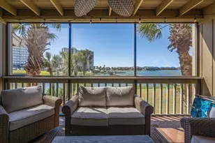 122 Stewart Lk Cv, Miramar Beach, FL 32550 - Photo 1