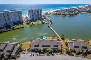 122 Stewart Lk Cv, Miramar Beach, FL 32550 - Photo 9