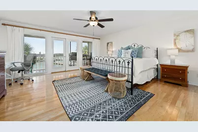 122 Stewart Lake Cove #UNIT 278, Miramar Beach, FL 32550 - Photo 41