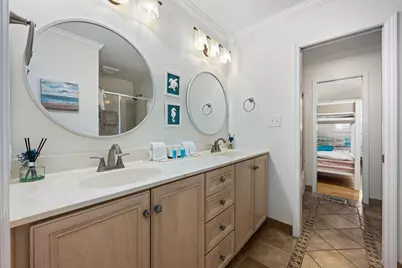 122 Stewart Lake Cove #UNIT 278, Miramar Beach, FL 32550 - Photo 53