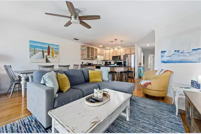 122 Stewart Lake Cove #UNIT 278, Miramar Beach, FL 32550 - Photo 31