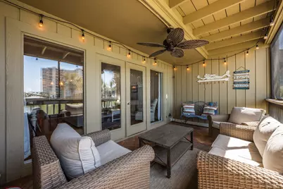 122 Stewart Lake Cove #UNIT 278, Miramar Beach, FL 32550 - Photo 17