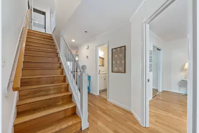 122 Stewart Lake Cove #UNIT 278, Miramar Beach, FL 32550 - Photo 23
