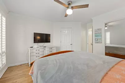 122 Stewart Lake Cove #UNIT 278, Miramar Beach, FL 32550 - Photo 39