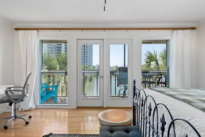 122 Stewart Lake Cove #UNIT 278, Miramar Beach, FL 32550 - Photo 47