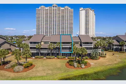 122 Stewart Lake Cove #UNIT 278, Miramar Beach, FL 32550 - Photo 69