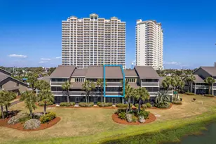 122 Stewart Lk Cv, Miramar Beach, FL 32550 - Photo 69