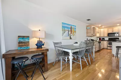 122 Stewart Lake Cove #UNIT 278, Miramar Beach, FL 32550 - Photo 33