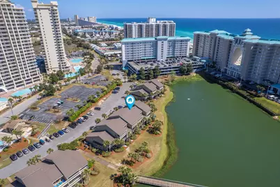 122 Stewart Lake Cove #UNIT 278, Miramar Beach, FL 32550 - Photo 65