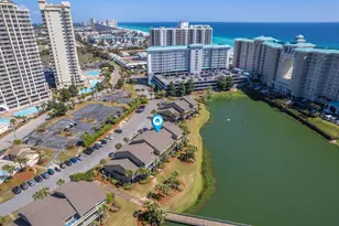 122 Stewart Lk Cv, Miramar Beach, FL 32550 - Photo 65