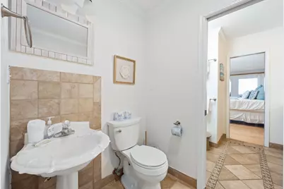 122 Stewart Lake Cove #UNIT 278, Miramar Beach, FL 32550 - Photo 55