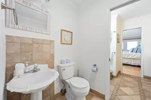 122 Stewart Lk Cv, Miramar Beach, FL 32550 - Photo 55