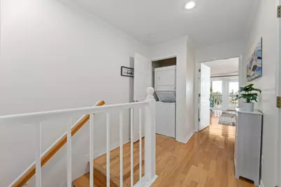122 Stewart Lake Cove #UNIT 278, Miramar Beach, FL 32550 - Photo 61