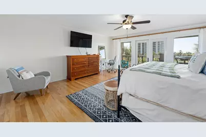 122 Stewart Lake Cove #UNIT 278, Miramar Beach, FL 32550 - Photo 41