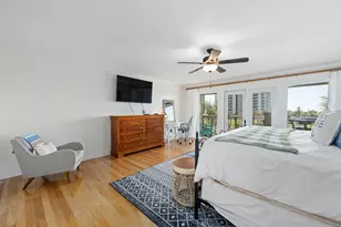 122 Stewart Lk Cv, Miramar Beach, FL 32550 - Photo 41