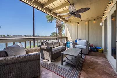 122 Stewart Lake Cove #UNIT 278, Miramar Beach, FL 32550 - Photo 7