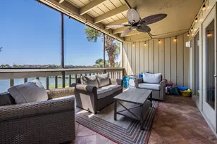 122 Stewart Lk Cv, Miramar Beach, FL 32550 - Photo 7
