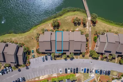122 Stewart Lake Cove #UNIT 278, Miramar Beach, FL 32550 - Photo 69