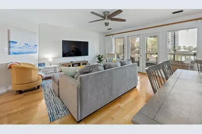122 Stewart Lake Cove #UNIT 278, Miramar Beach, FL 32550 - Photo 35