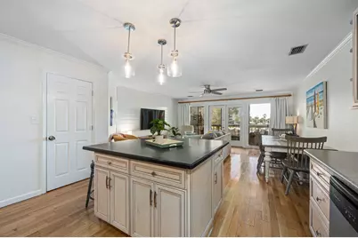 122 Stewart Lake Cove #UNIT 278, Miramar Beach, FL 32550 - Photo 15