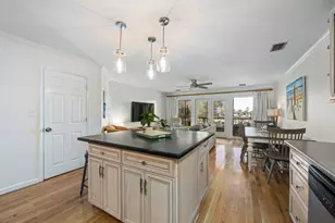 122 Stewart Lk Cv, Miramar Beach, FL 32550 - Photo 15