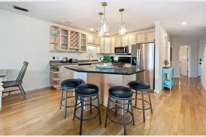 122 Stewart Lake Cove #UNIT 278, Miramar Beach, FL 32550 - Photo 11