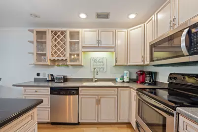122 Stewart Lake Cove #UNIT 278, Miramar Beach, FL 32550 - Photo 23