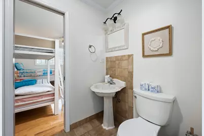122 Stewart Lake Cove #UNIT 278, Miramar Beach, FL 32550 - Photo 55