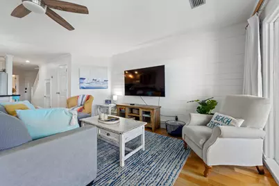 122 Stewart Lake Cove #UNIT 278, Miramar Beach, FL 32550 - Photo 31