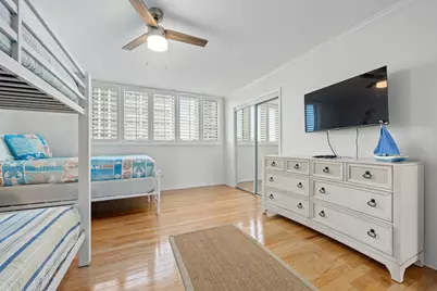 122 Stewart Lake Cove #UNIT 278, Miramar Beach, FL 32550 - Photo 59