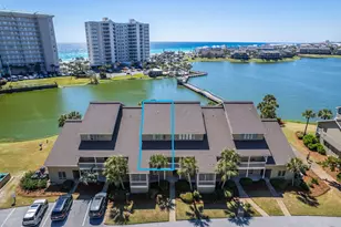 122 Stewart Lk Cv, Miramar Beach, FL 32550 - Photo 1
