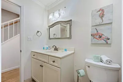 122 Stewart Lake Cove #UNIT 278, Miramar Beach, FL 32550 - Photo 29