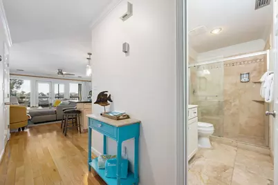 122 Stewart Lake Cove #UNIT 278, Miramar Beach, FL 32550 - Photo 27