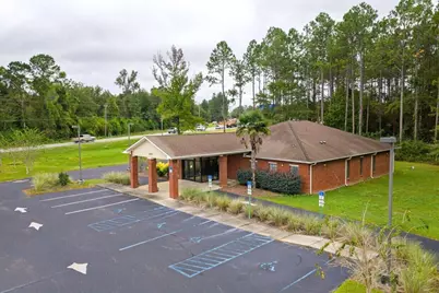 1200 Henley Lane, Baker, FL 32531 - Photo 3