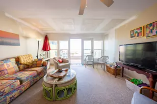 9614 Beach Blvd, Panama City Beach, FL 32408 - Photo 15