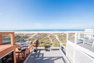 9614 Beach Blvd, Panama City Beach, FL 32408 - Photo 21