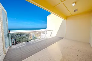 9614 Beach Blvd, Panama City Beach, FL 32408 - Photo 23