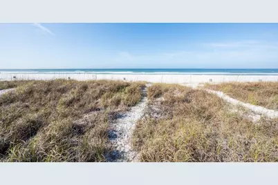 9614 Beach Boulevard #APT B, Panama City Beach, FL 32408 - Photo 5