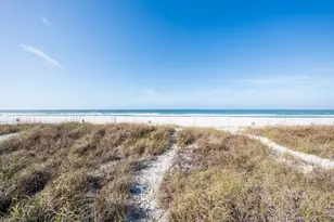 9614 Beach Blvd, Panama City Beach, FL 32408 - Photo 5