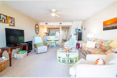 9614 Beach Boulevard #APT B, Panama City Beach, FL 32408 - Photo 13