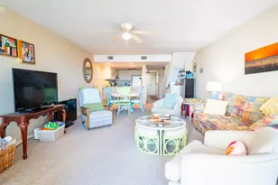 9614 Beach Blvd, Panama City Beach, FL 32408 - Photo 13