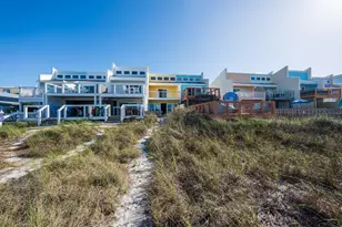9614 Beach Blvd, Panama City Beach, FL 32408 - Photo 9