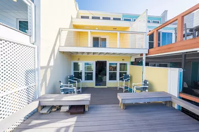 9614 Beach Boulevard #APT B, Panama City Beach, FL 32408 - Photo 11