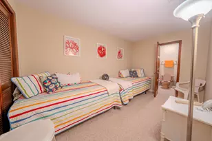 9614 Beach Blvd, Panama City Beach, FL 32408 - Photo 29
