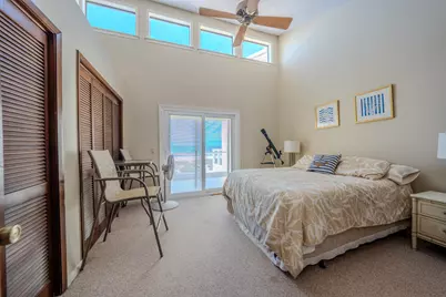 9614 Beach Boulevard #APT B, Panama City Beach, FL 32408 - Photo 17