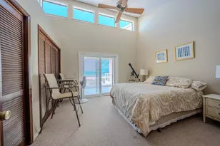 9614 Beach Blvd, Panama City Beach, FL 32408 - Photo 17