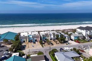 9614 Beach Blvd, Panama City Beach, FL 32408 - Photo 35