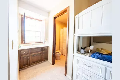 9614 Beach Boulevard #APT B, Panama City Beach, FL 32408 - Photo 27