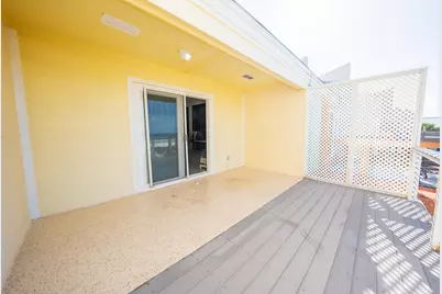 9614 Beach Boulevard #APT B, Panama City Beach, FL 32408 - Photo 25
