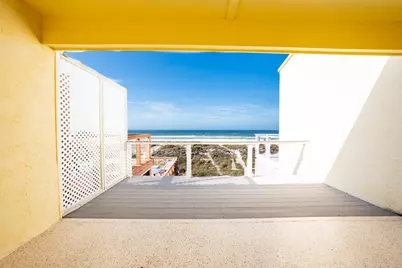 9614 Beach Boulevard #APT B, Panama City Beach, FL 32408 - Photo 19
